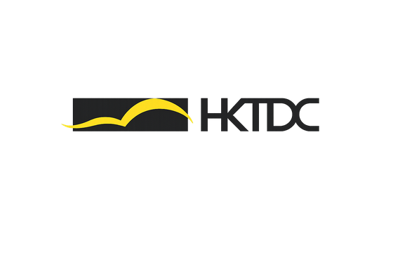 HKTDC Education & Careers Expo 2027