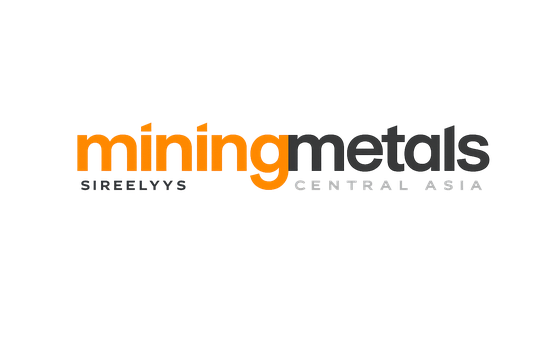 2026哈萨克斯坦阿拉木图Mining and Metals Central Asia矿业勘探及矿业设备展览会