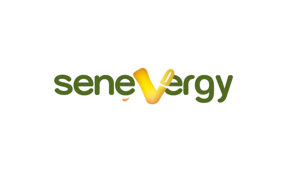 2027塞内加尔SENENERGY国际电力、能源及可再生能源展览会