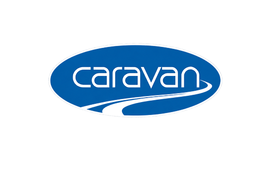 CARAVAN - Exhibition of Caravans and Motorcaravans 2027