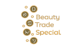 2027荷兰登博斯Beauty Trade Special美容、美甲与足护理贸易展览会