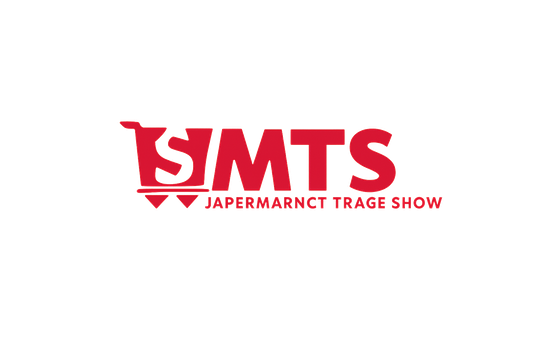 Supermarket Trade Show 2027