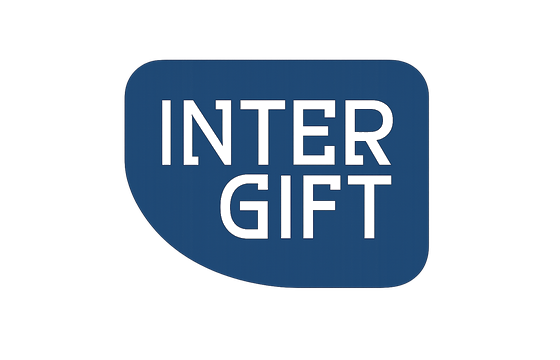 2027西班牙马德里INTERGIFT国际礼品及家居装饰展览会