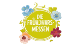Die Frühjahrsmessen 2027