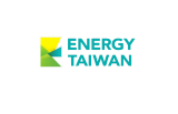PV Taiwan 2026