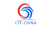 Xinjiang Charging Infrastructure Expo 2027
