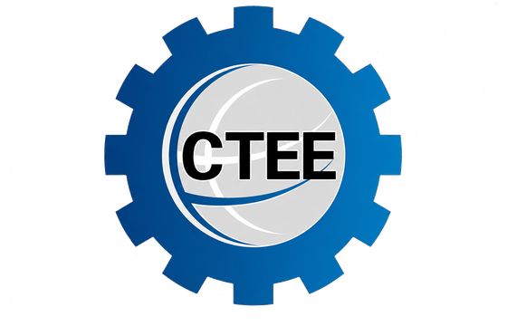 The 10th China (Qingdao) Chemical Technology and Equipment Exhibition 2026