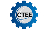 The 11th China (Qingdao) Chemical Technology and Equipment Exhibition 2027