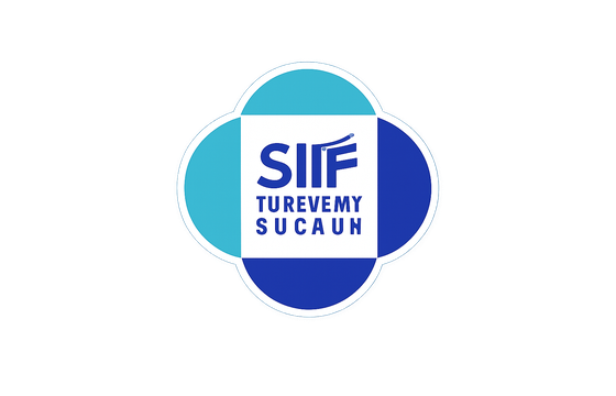 The 19th Suzhou Smart Home Expo 2026