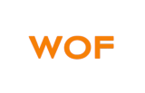 2027 WOF温州国际眼镜展