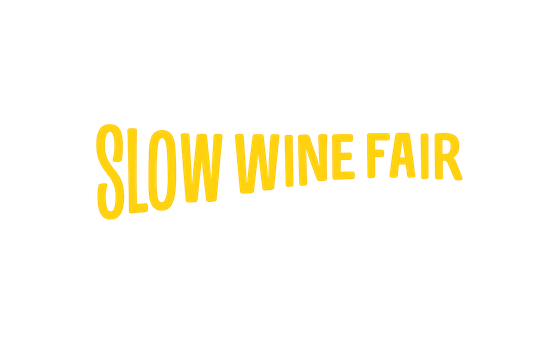 Slow Wine Fair 2027