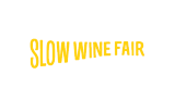 Slow Wine Fair 2027
