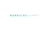 Nordic EV Summit 2027
