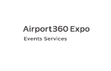 2027印度孟买Airport360机场创新展览会