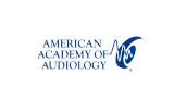 AAA Annual Convention HearTECH Expo 2027