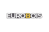 2028法国里昂EUROBOIS木材加工、木工机械及室内装配贸易展览会