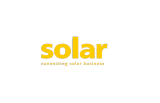 2027阿联酋迪拜Intersolar Middle East太阳能光伏展览会