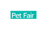 The 16th China (Shenzhen) International Pet Supplies Exhibition and Global Cross-border E-commerce Fair for Pet Industry 2026 Autumn Edition