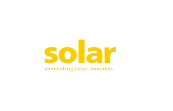 2027美国圣地亚哥Intersolar & Energy Storage North America旗舰太阳能及储能展览会