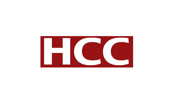 2026中国餐饮品牌节暨第36届HCC全球餐饮产业博览会