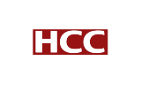 2026中国餐饮品牌节暨第36届HCC全球餐饮产业博览会