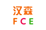 2027重庆国际餐饮食材展览会