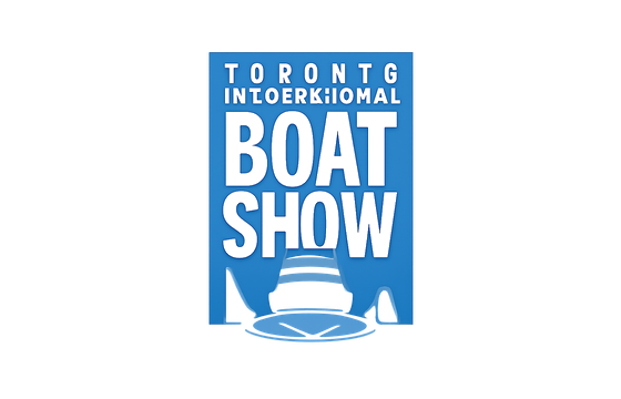 Toronto International Boat Show 2027
