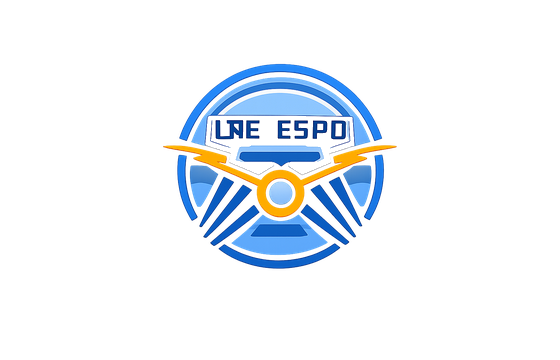 China (Chengdu) International Low-Altitude Economy and Unmanned Systems Exhibition 2026
