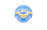 2026中国（深圳）国际低空经济与无人系统展览会