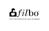 FILBo - International Book Fair of Bogota 2027