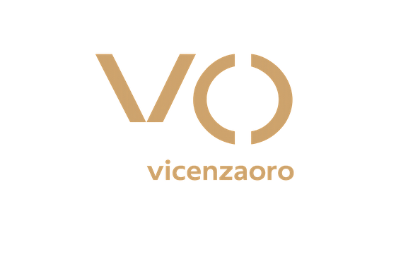 Vicenzaoro Winter (formerly Vicenzaoro First) - International Exhibition of Gold, Jewellery, Silverware and Watches