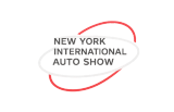 New York International Auto Show 2027