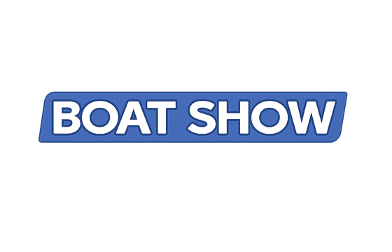 34th Zagreb Boat Show 2027