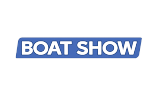 34th Zagreb Boat Show 2027