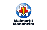 Maimarkt Mannheim 2027