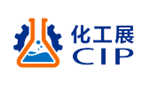Central China (Zhengzhou) Chemical Technology Equipment and New Materials Exhibition 2026