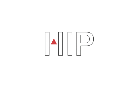 2027西班牙马德里HIP酒店餐饮创新专业展览会