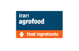 Iran food ingredients 2027