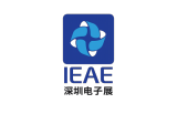 2027 深圳 IEAE 国际消费类电子及家用电器展 （春季）