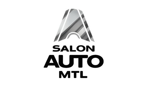 Montreal Auto Show 2027