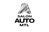 Montreal Auto Show 2027