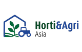 Horti & Agri Asia 2027