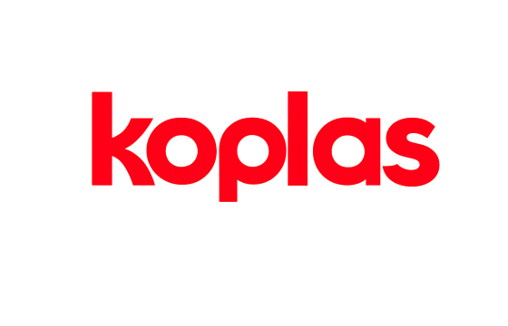 KOPLAS 2027