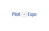International Pilot Recruitment and Training Expo 2027