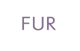 2027中国香港国际毛皮时装展览会