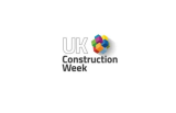 2027英国伦敦五金及建材展览会UK Construction Week
