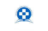 The 47th Western China International Medical Equipment Exhibition 2027