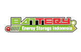 Battery & Energy Storage Indonesia 2027