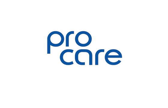 Pro Care 2027