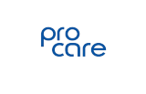 2027德国汉诺威Pro Care专业护理展览会